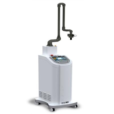 泰富科技 二氧化碳激光治療儀CO2-1A、CO2-1B、CO...